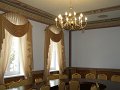fotka1 (11)